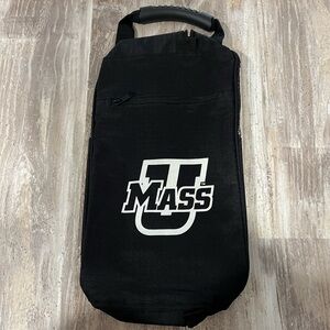 UMass Shoe Bag